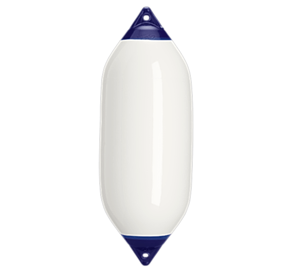 Polyform F-7 Usturmaça 38X104 Cm Beyaz