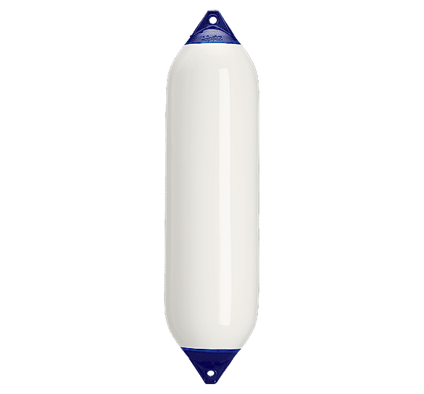 Polyform F-8 Usturmaça 38X147 Cm Beyaz