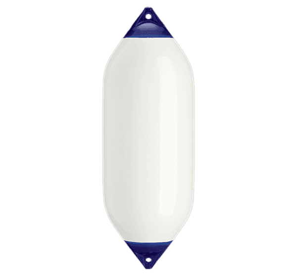 Polyform F-10 Usturmaça 46X127 Cm Beyaz