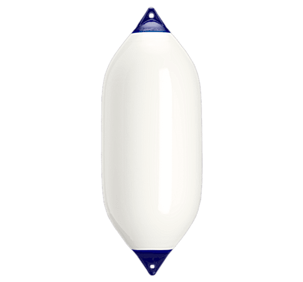 Polyform F-11 Usturmaça 60X145 Cm Beyaz
