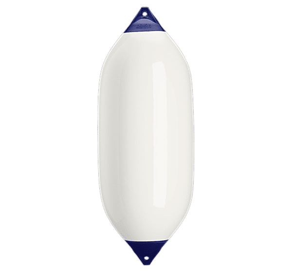 Polyform F-13 Usturmaça 80X195 Cm Beyaz