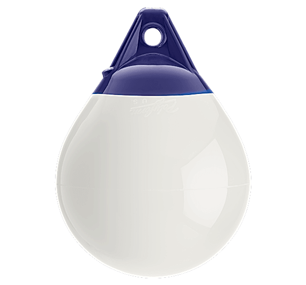 Polyform A-1 Usturmaça 29X37 Cm Beyaz