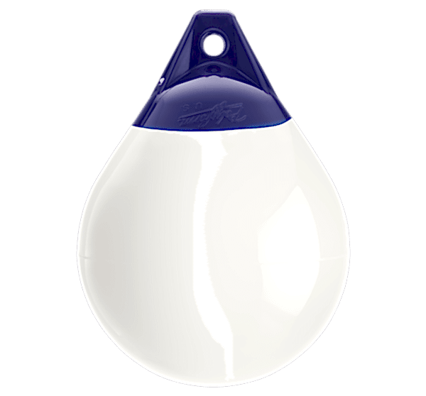 Polyform A-2 Usturmaça 39X49 Cm Beyaz