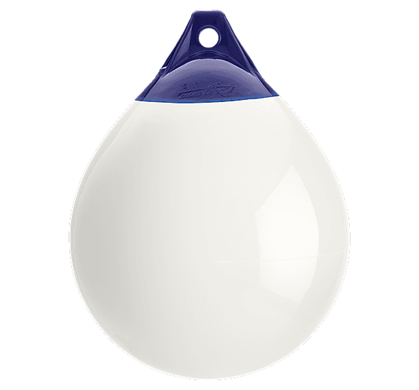Polyform A-3 Usturmaça Beyaz 47x59 Cm
