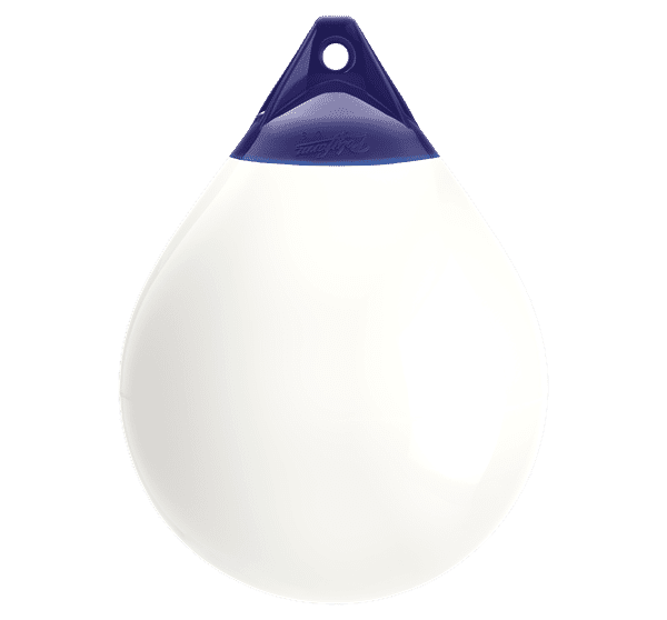 Polyform A-4 Usturmaça 55X71 Cm Beyaz