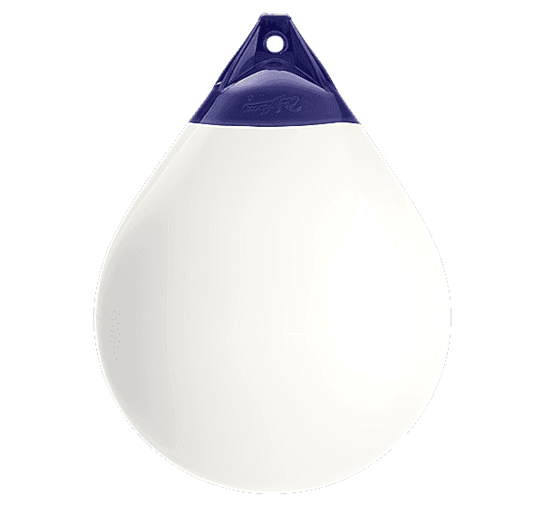 Polyform A-5 Usturmaça 70X92 Cm Beyaz