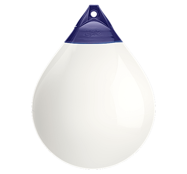 Polyform A-6 Usturmaça 86X118 Cm Beyaz