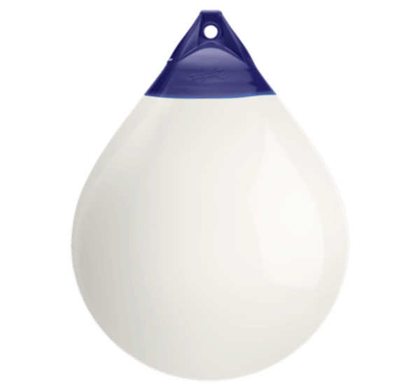 Polyform A-7 Usturmaça 99X137 Cm Beyaz