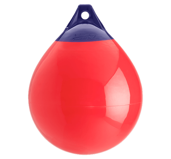 Polyform A-3 Usturmaça 47X59 Cm Kırmızı
