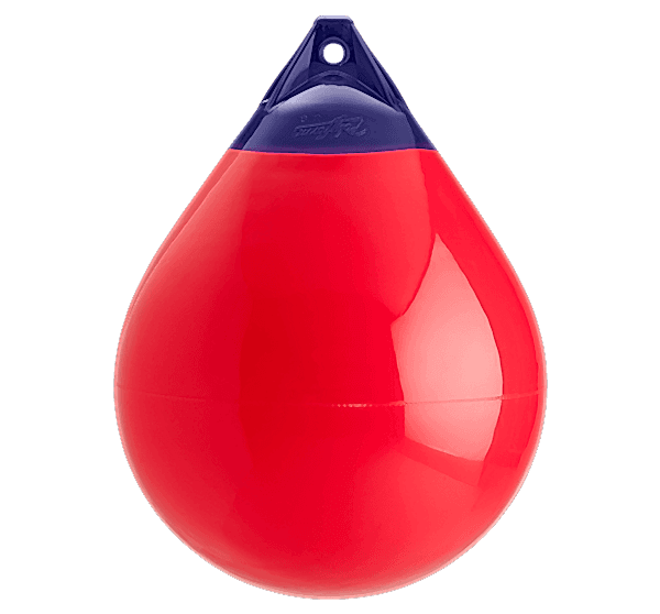 Polyform A-5 Usturmaça 70X92 Cm Kırmızı