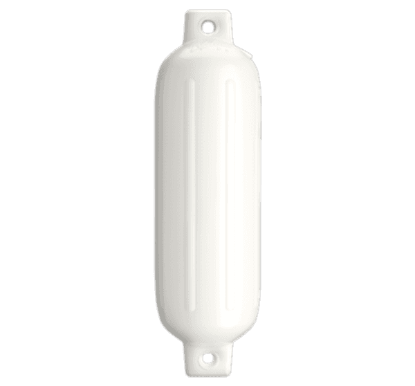 Polyform G-3 Usturmaça 14X51 Cm Beyaz
