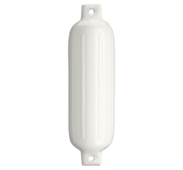 Polyform G-4 Usturmaça 17X59 Cm Beyaz