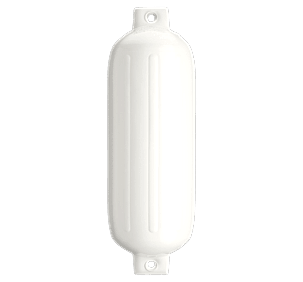 Polyform G-5 Usturmaça 22X68 Cm Beyaz