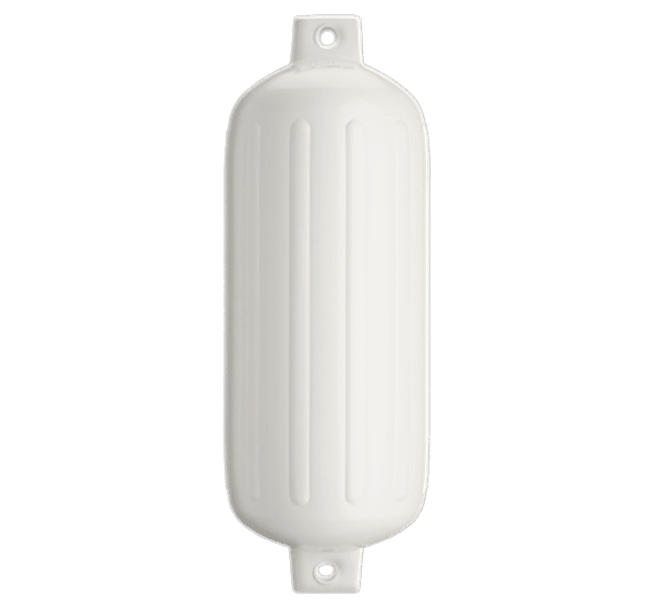 Polyform G-6 Usturmaça 26X76 Cm Beyaz