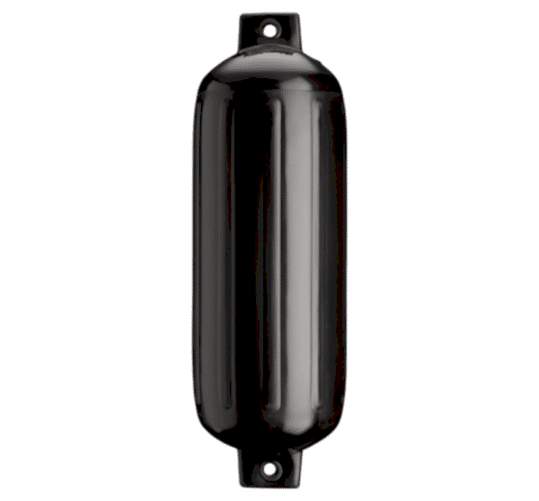 Polyform G-5 Usturmaça 22X68 Cm Siyah