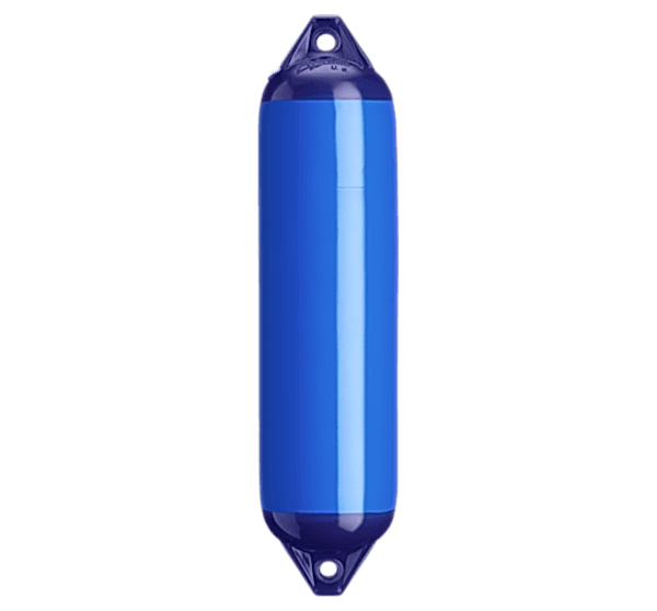 Polyform F-1 Usturmaça 15X64 Cm Mavi
