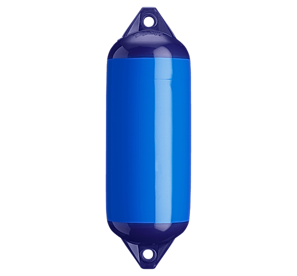 Polyform F-2 Usturmaça 22X64 Cm Mavi