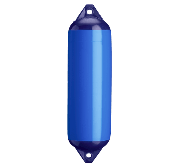 Polyform F-3 Usturmaça 22X76 Cm Mavi