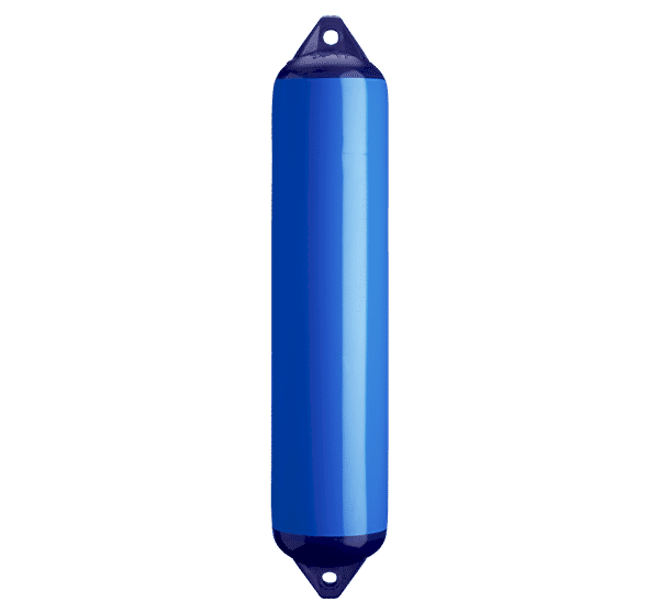 Polyform F-4 Usturmaça 22X103 Cm Mavi