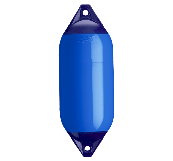 Polyform F-5 Usturmaça 30X76 Cm Mavi