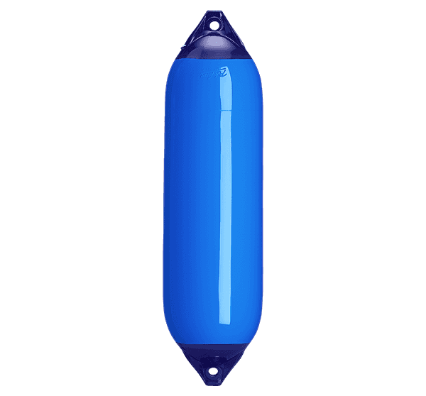 Polyform F-6 Usturmaça 30X109 Cm Mavi