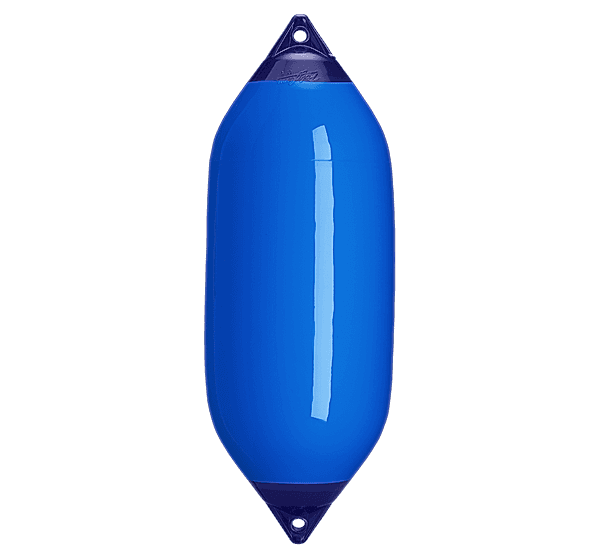 Polyform F-7 Usturmaça 38X104 Cm Mavi