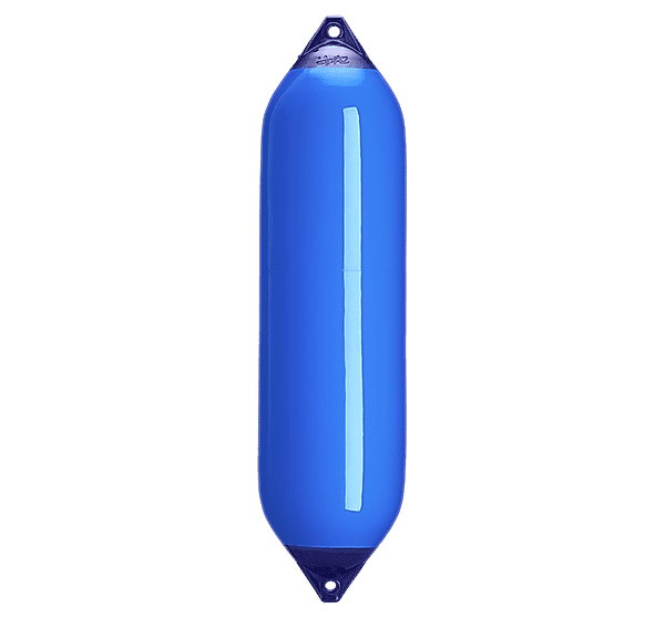 Polyform F-8 Usturmaça 38X147 Cm Mavi