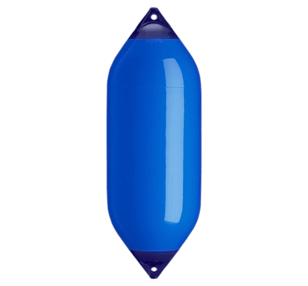 Polyform F-10 Usturmaça 46X127 Cm Mavi