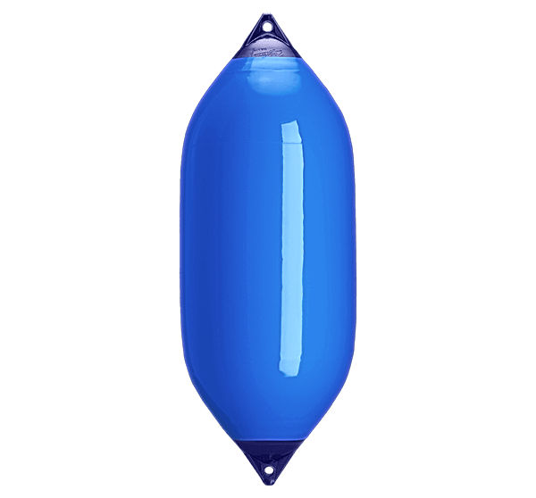 Polyform F-11 Usturmaça 60X145 Cm Mavi