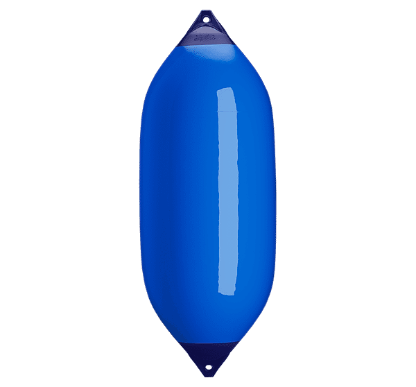 Polyform F-13 Usturmaça 80X195 Cm Mavi