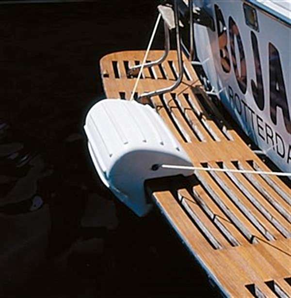 Taylor Made Kıç Usturmaça 25.4x 55.90cm