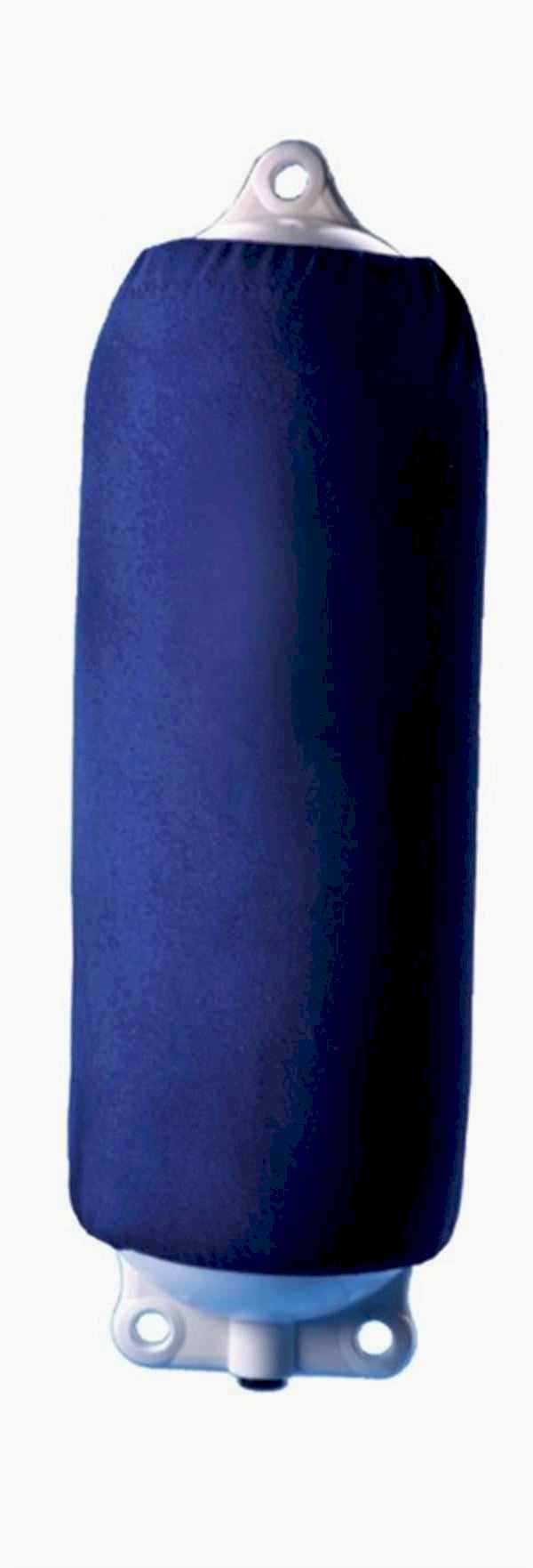 Trem Usturmaça Kılıfı 64 cm Ø:19cm Lacivert