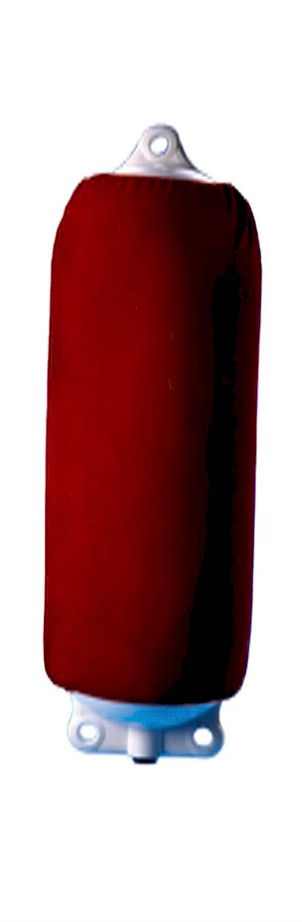 Trem Usturmaça Kılıfı 40 cm Ø:14 cm Bordo