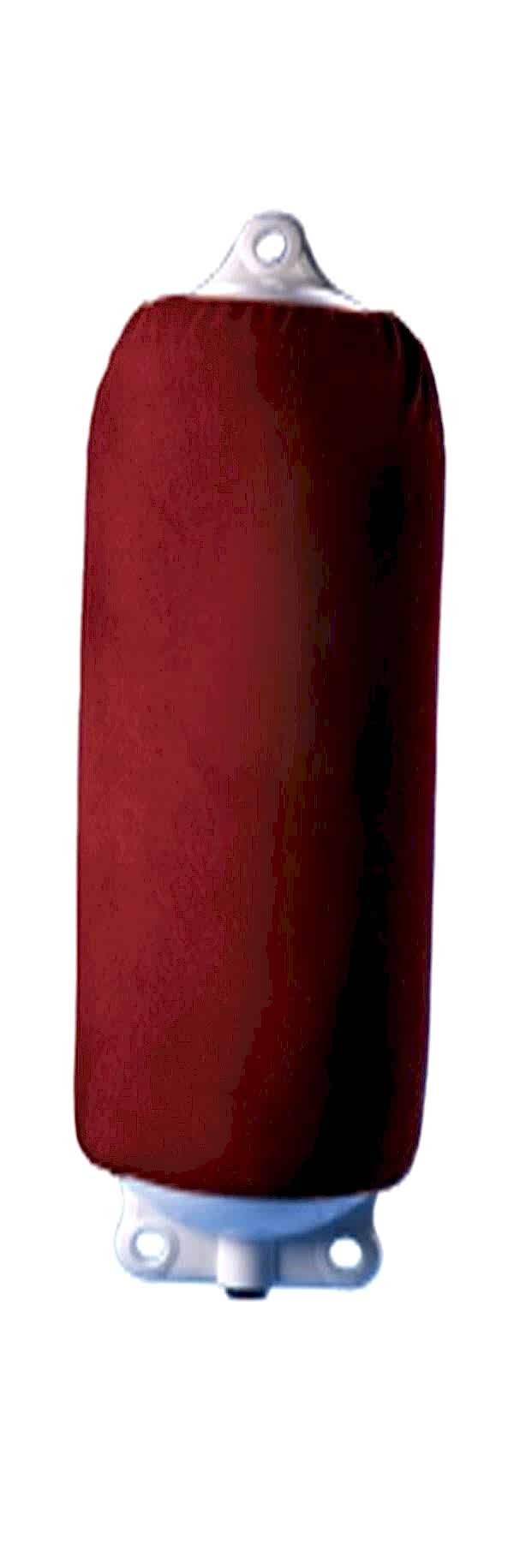 Trem Usturmaça Kılıfı 58cm Ø:15cm Bordo