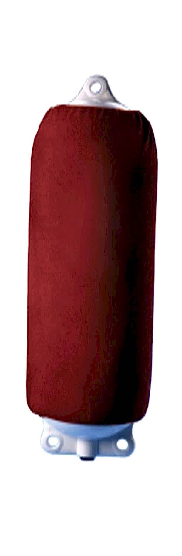 Trem Usturmaça Kılıfı 64cm Ø:19cm Bordo