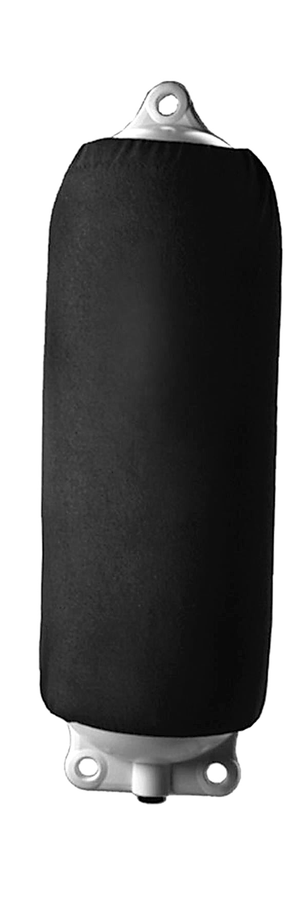 Trem Usturmaça Kılıfı 60cm Ø:22cm Siyah