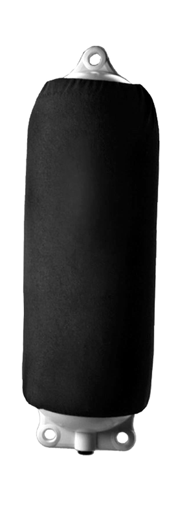 Trem Usturmaça Kılıfı 75cm Ø:23cm Siyah