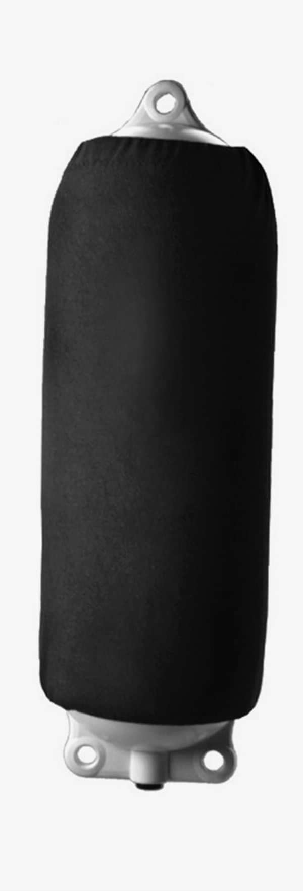 Trem Usturmaça Kılıfı 95cm Ø:23cm Siyah