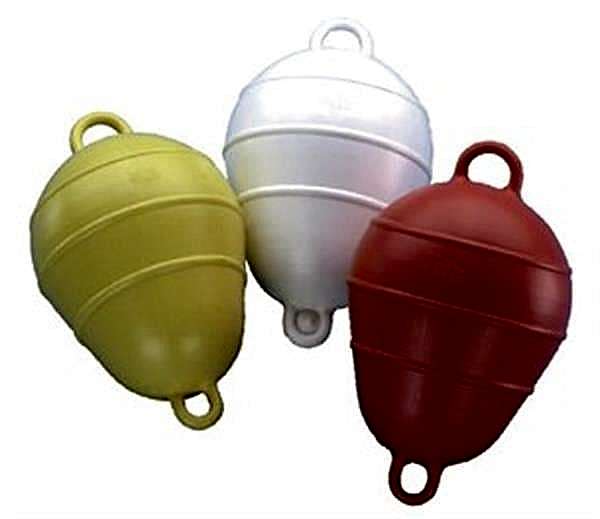 Plastik tonoz samandirasi turuncu 25mm