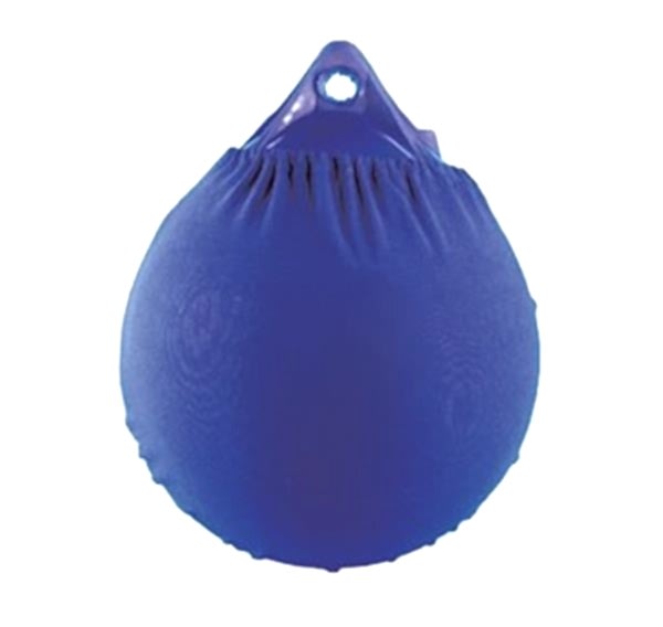 Trem Balon Usturmaça Kılıfı Ø:23 cm Mavi
