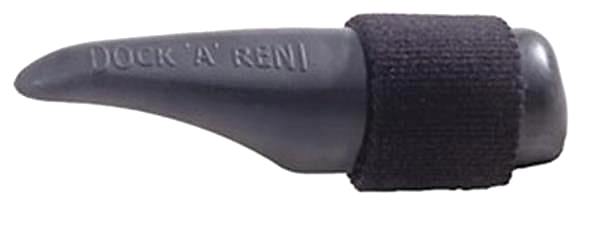Shurhold Dock-A-Reni