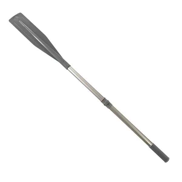 Nuova Rade 144.5 cm Çıkarılabilir Palalı Kürek
