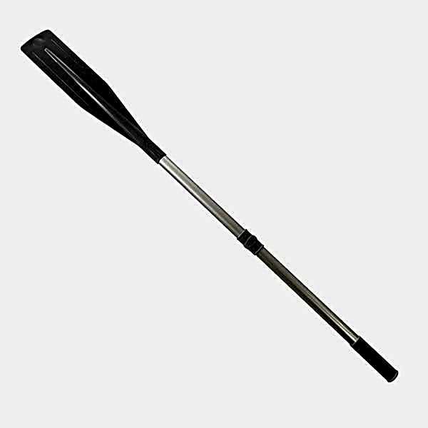 Nuova Rade k 174.5 cm Çıkarılabilir Palalı Küre