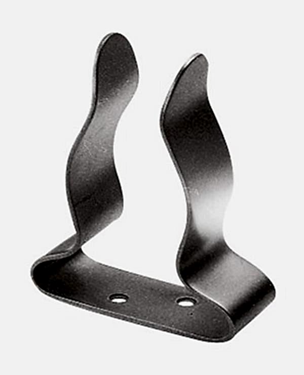 Esnek klips 25-32mm