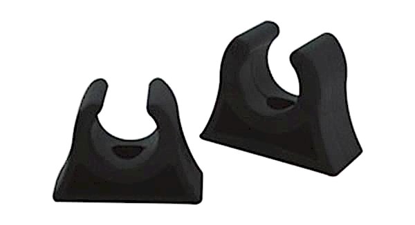 Kakıç, Tente, Anten Vs İçin Plastik Tutucu Ø:38 mm