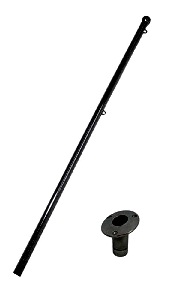 Bayrak direği 31MM