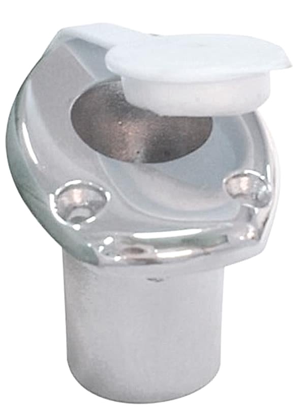 Bayrak direği soketi ÇAP 20MM