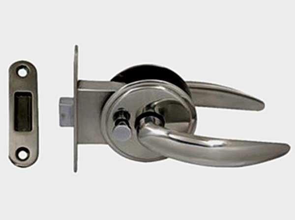 Kapı kilidi A62 92MM
