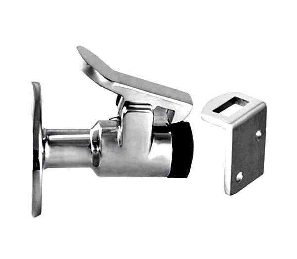 Stoper 61x50mm