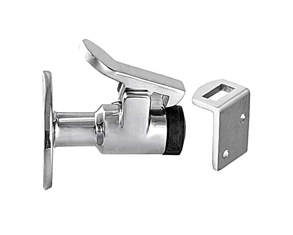 Stoper 85x50mm
